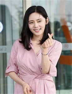 中字幕久久久人妻熟女天美传媒-668小电影
