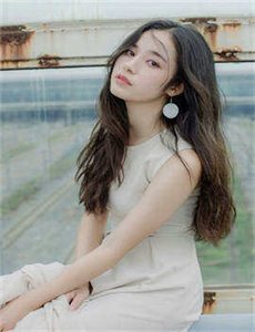 OMG玩美咖2016