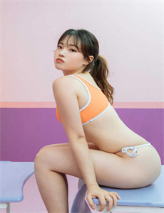 帅哥互干-男女爽爽午夜18禁影院