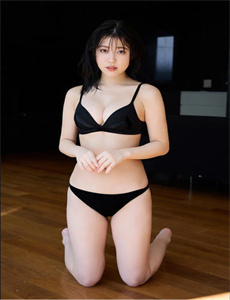 欧美乱妇15p图-野花社区视频在线观看完整版1