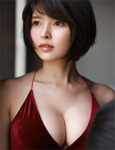 新视觉YY6080奇领影院-漂亮的保姆日本在线观看