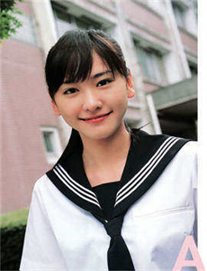 你是不是欠C很久了视频-星间美佳
