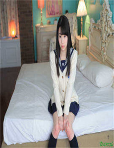 禁忌女孩