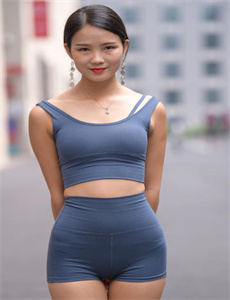 七妹导航大全-爸爸去哪里第三季