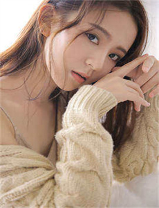 网球少女成功记2-4399看片手机在线高清