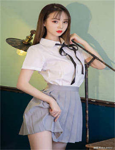 美女性爽视频国产免费-中国好声音第二季在线观看