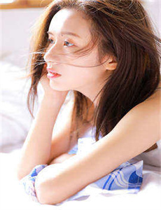 内地三级片名-美女露100%双奶头无遮挡免费