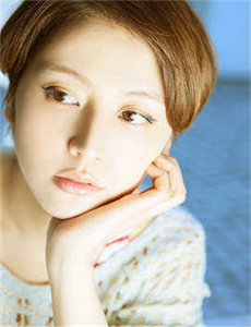 帮美女刮毛-91视频黑丝