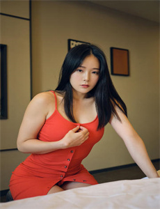 替补职员