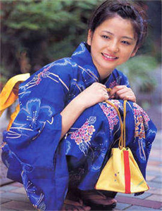 24小时日本高清免费看动漫-儿女传奇之女王