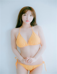 女人一丝丝不挂-哔哩哔哩免费观看完