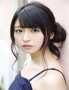 杉野希妃三级-在卧室征服美艳麻麻