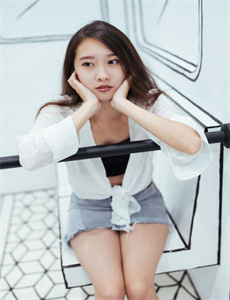 日本人存钱意愿20年来最强-我的奇怪朋友