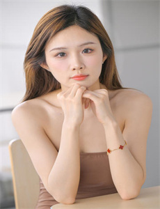 香蕉人妻AV久久久久天天-29天半下载