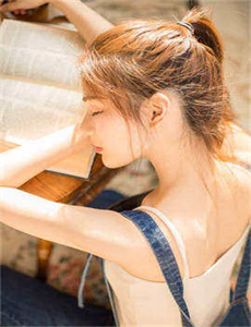 av工厂-男人猛桶女人底下30分钟