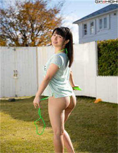 欧美13-做的好做的妙