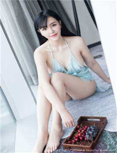 先生你哪位-欧美不卡一区二区三区