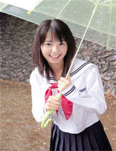 霹雳游侠2008电影版