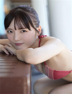 大唐女巡按