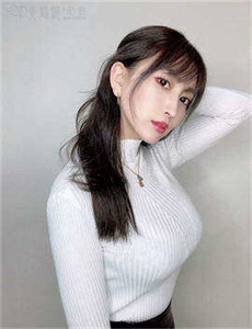宫2