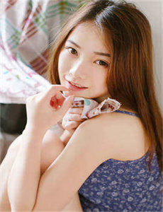 森林好小子