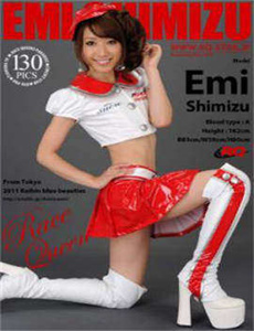 国产精品美女自在线观看免费-女儿的朋友中字头2简介