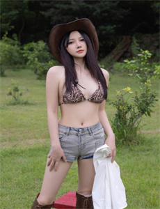 冰与火的青春