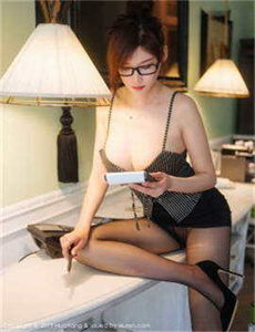 小龙女只感觉那只巨大的火龙枪-脱色摇床V振荡器H双男