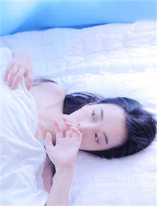 狼人综合狼人综合-羞羞爱爱