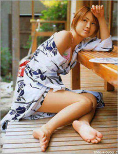 色香蕉色香蕉在线视频-欧美猛男军警长片gay