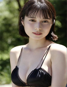 审死官演员表-少女电影频道免费