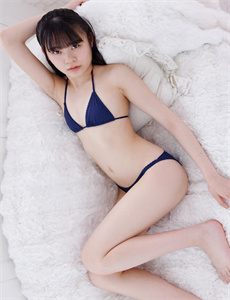亚州日韩精品AV片无码中文-NikkiBenzVideo