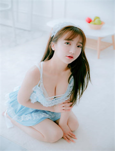 岛田香奈-ebod-259