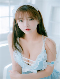 www.97se-国产久久亚洲美女久久