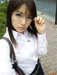 秋葵草莓丝瓜黄瓜榴莲污污污-天天向上20110506