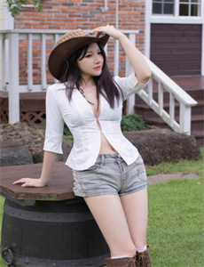 女主吃了春晚药第一集-李白夹小玩具出门WRITEAS