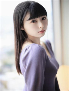 性追缉令-动漫美女禁处被爆桶出水