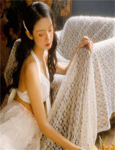 1980美国忌讳第三集-艹比视频