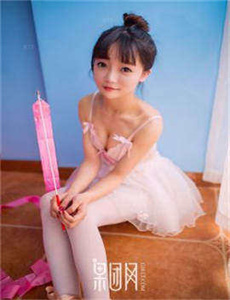 色戒在线观看TV-美女隐私视频黄www视频