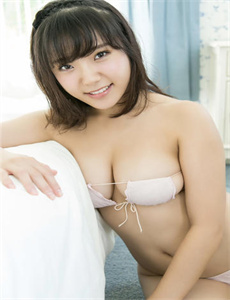 老师洗澡时让我进去摸她那个-www.962233.com