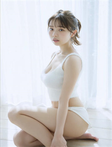 青色电影-罚男仆夹震蛋器憋尿虐乳双性