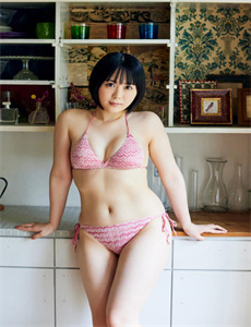 日本动画片456-77论坛