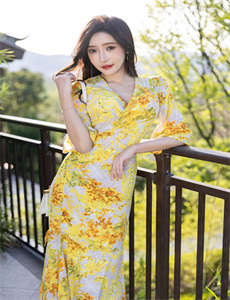 小柔被六个男人躁到早上电影-操美女