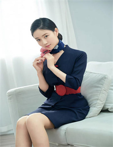 小龙女只感觉那只巨大的火龙-444444国产