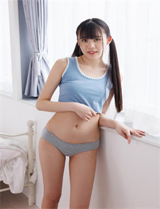 视频在线观看一区-美容室:特除服务7