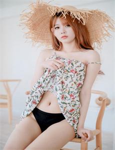 简爱
