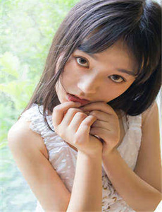 甜美空姐-极限挑战5