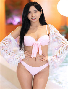 桂河大桥