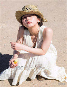 张柏芝艳照门-玩弄村里的成熟村妇