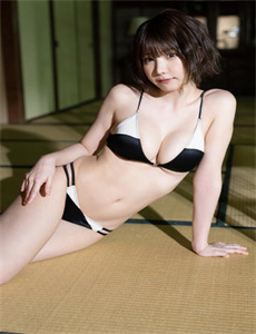 天生杀人狂